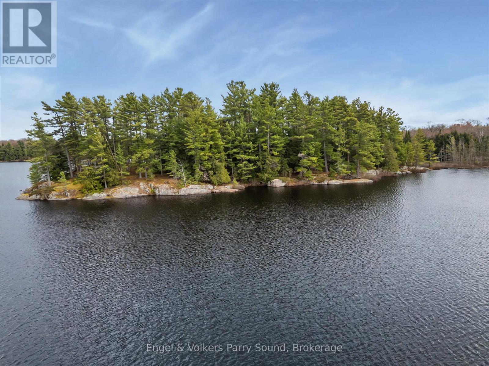 185 Loch Erne Road, Mcdougall, Ontario  P2A 2W7 - Photo 33 - X13119124