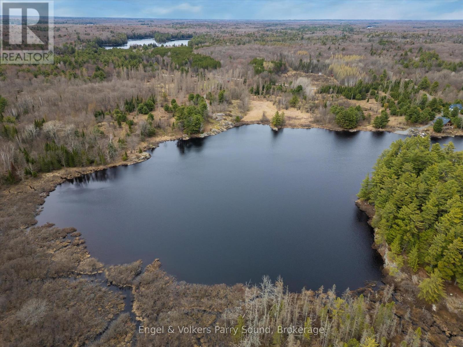 185 Loch Erne Road, Mcdougall, Ontario  P2A 2W7 - Photo 37 - X13119124