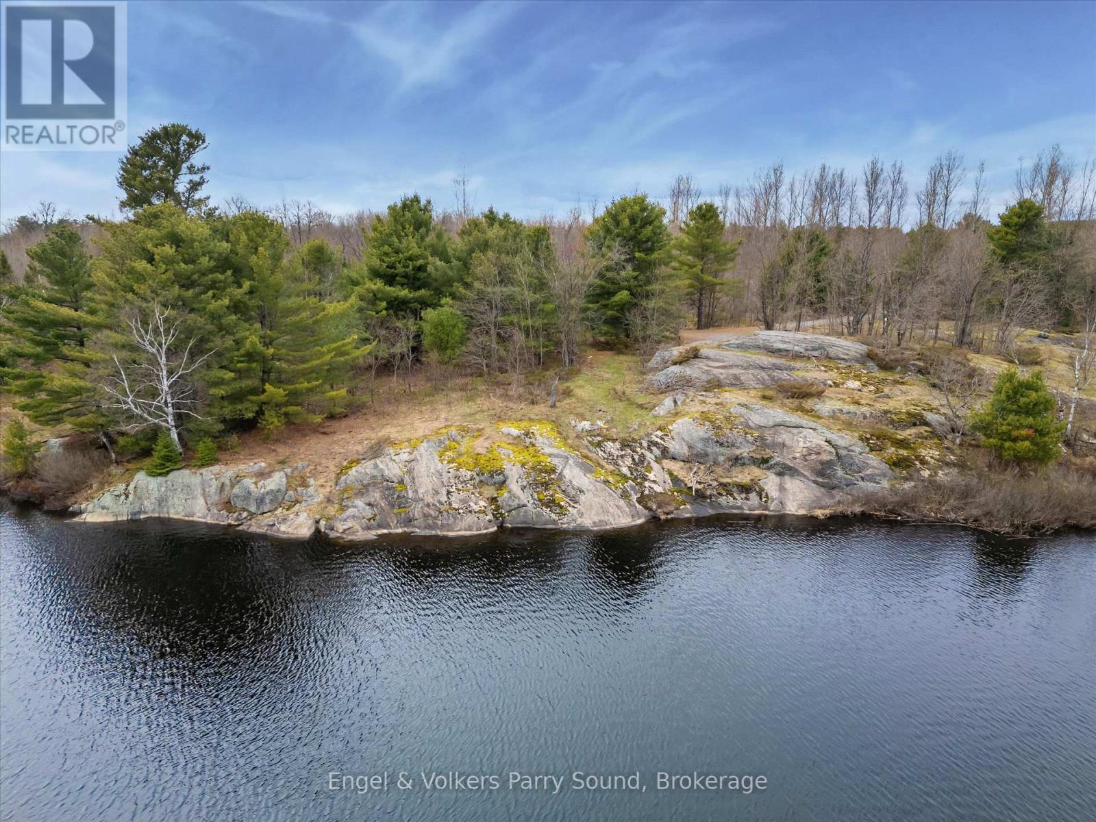 185 Loch Erne Road, Mcdougall, Ontario  P2A 2W7 - Photo 38 - X13119124