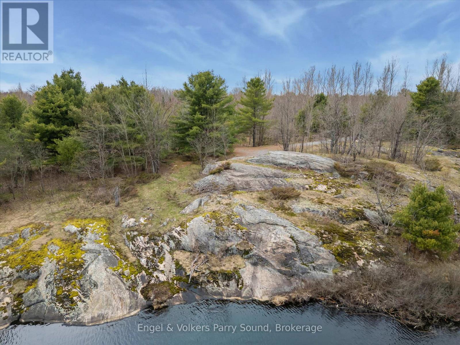 185 Loch Erne Road, Mcdougall, Ontario  P2A 2W7 - Photo 39 - X13119124
