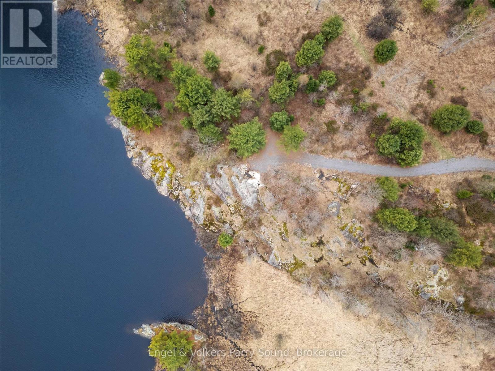 185 Loch Erne Road, Mcdougall, Ontario  P2A 2W7 - Photo 4 - X13119124