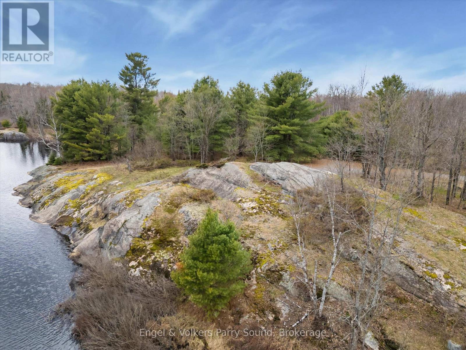 185 Loch Erne Road, Mcdougall, Ontario  P2A 2W7 - Photo 40 - X13119124