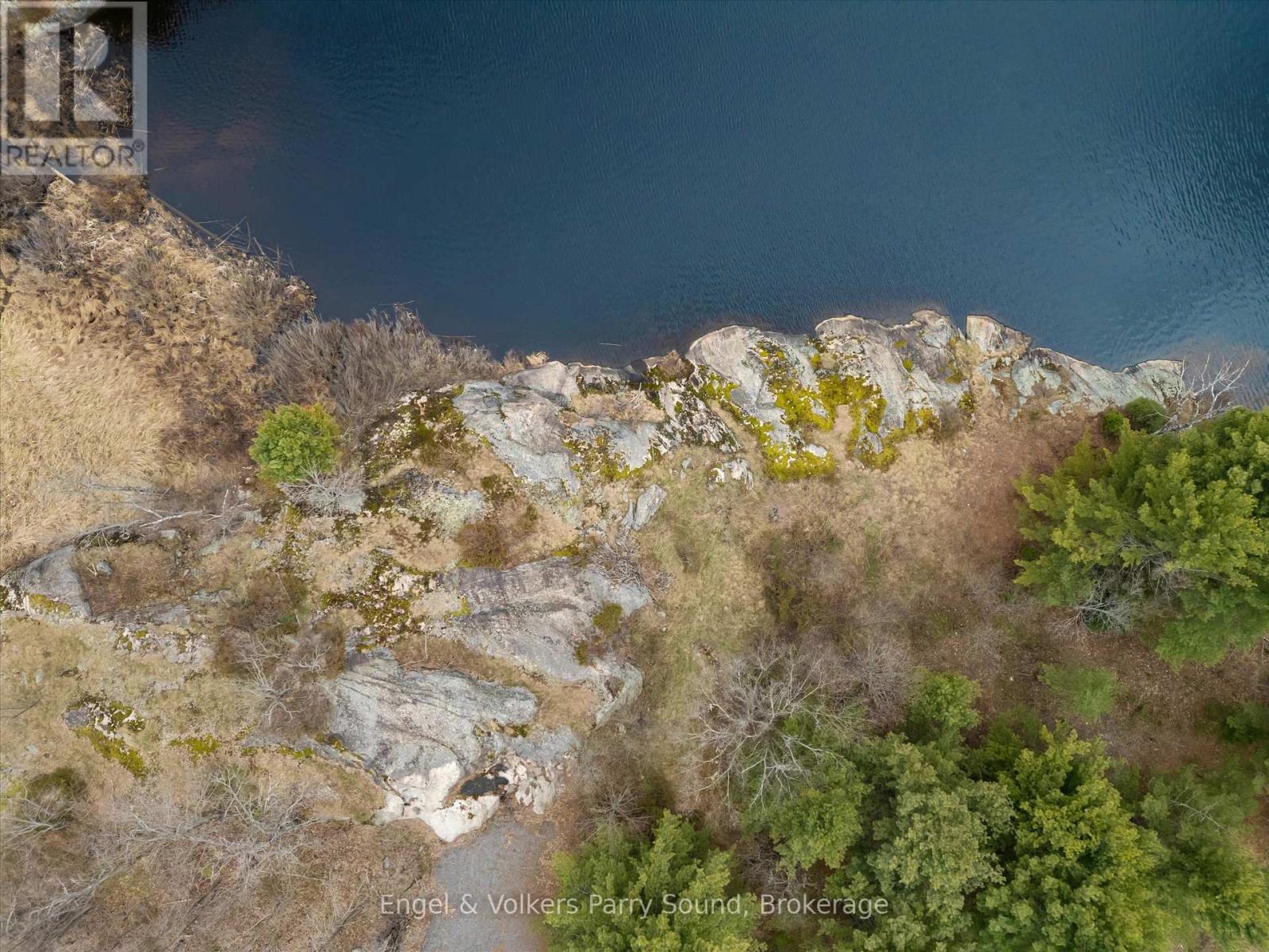 185 Loch Erne Road, Mcdougall, Ontario  P2A 2W7 - Photo 41 - X13119124