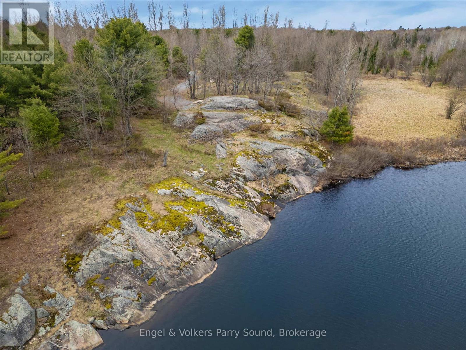 185 Loch Erne Road, Mcdougall, Ontario  P2A 2W7 - Photo 43 - X13119124