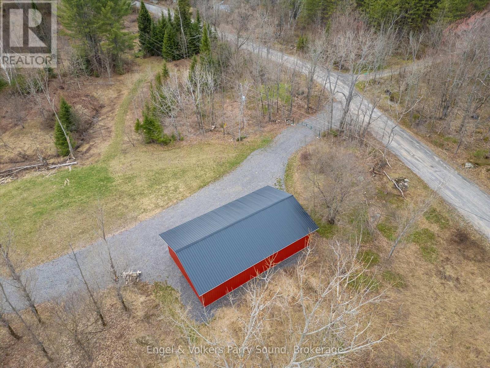 185 Loch Erne Road, Mcdougall, Ontario  P2A 2W7 - Photo 47 - X13119124