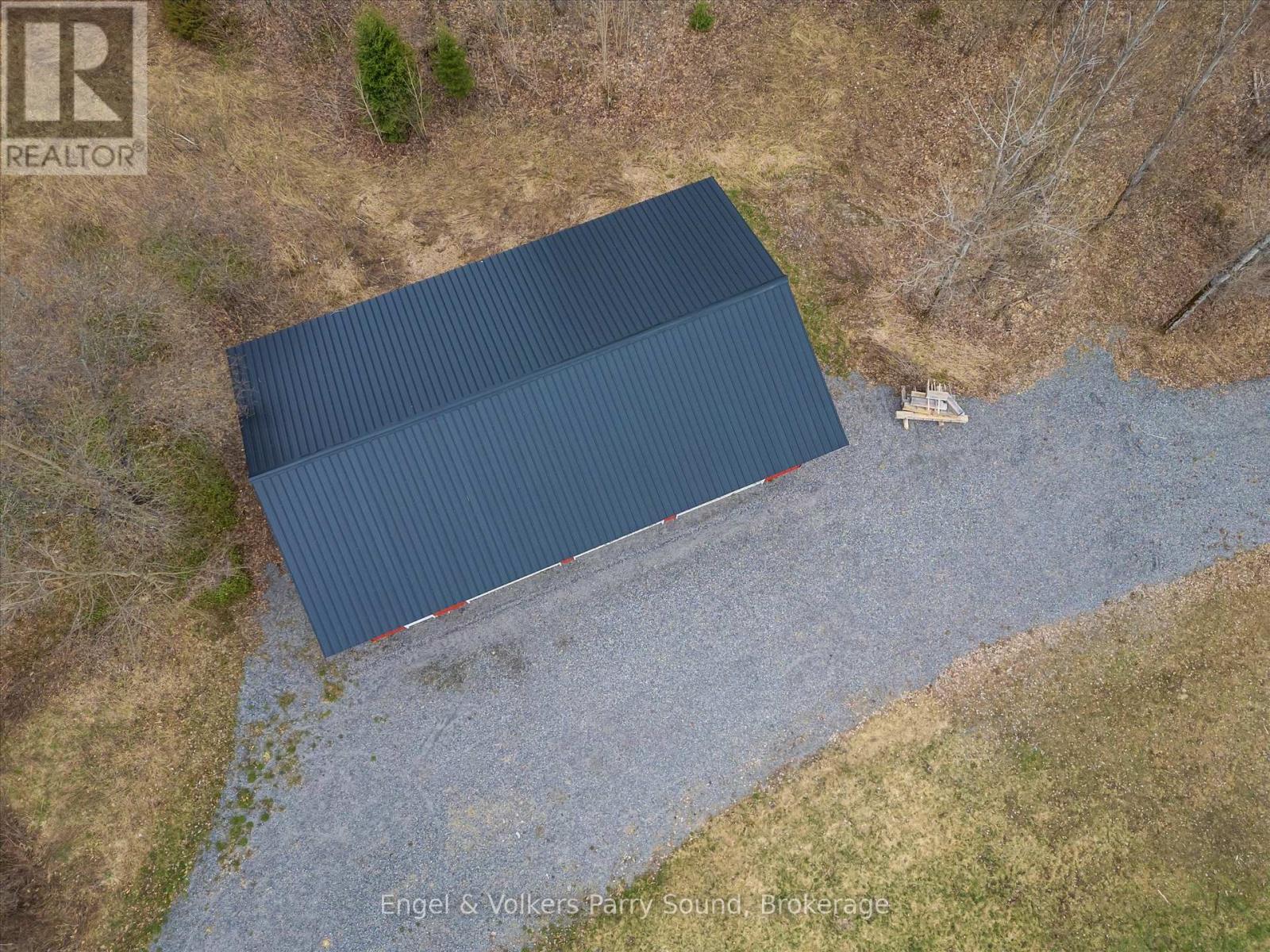 185 Loch Erne Road, Mcdougall, Ontario  P2A 2W7 - Photo 48 - X13119124