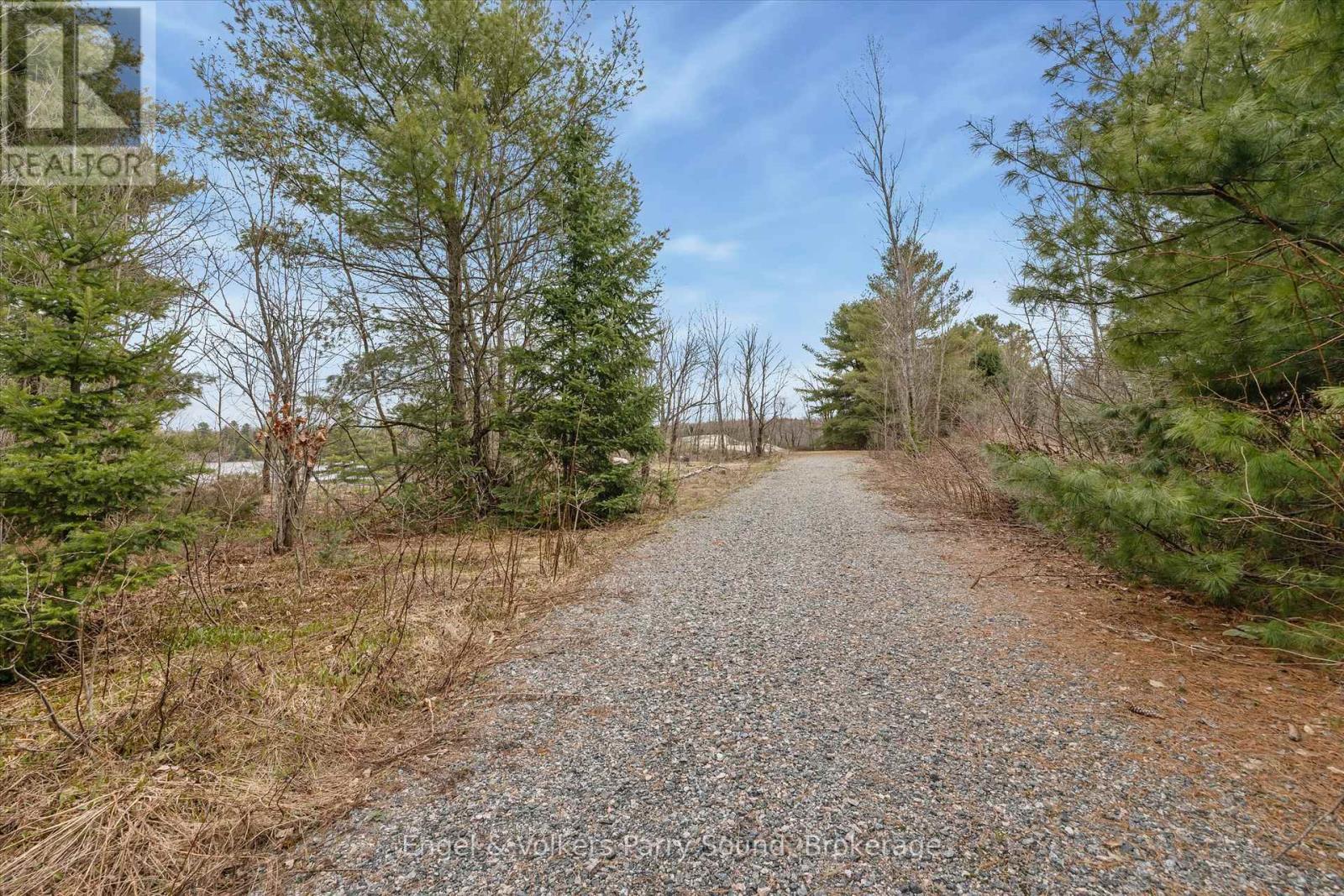 185 Loch Erne Road, Mcdougall, Ontario  P2A 2W7 - Photo 9 - X13119124