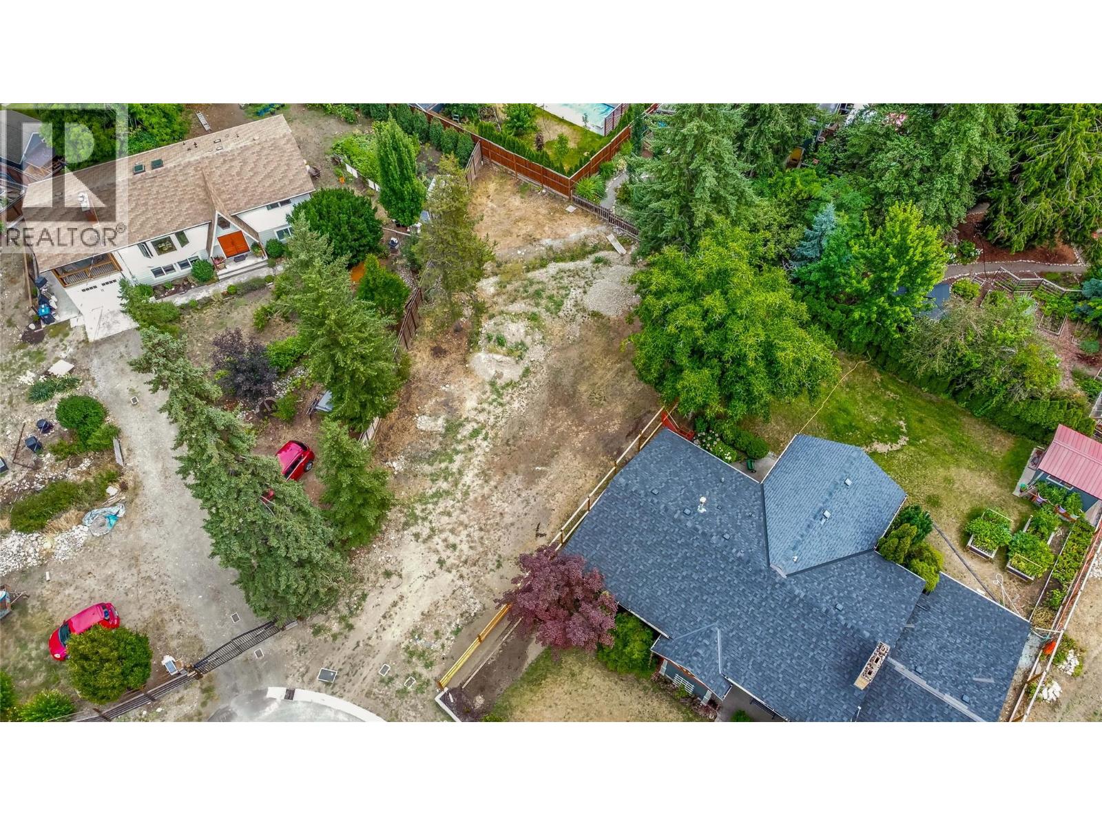 Proposed Lot Elm Road, Kelowna, British Columbia  V1W 1T8 - Photo 29 - 10371667