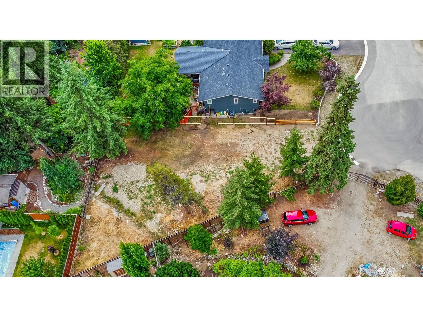Proposed Lot Elm Road, Kelowna, British Columbia  V1W 1T8 - Photo 15 - 10371667