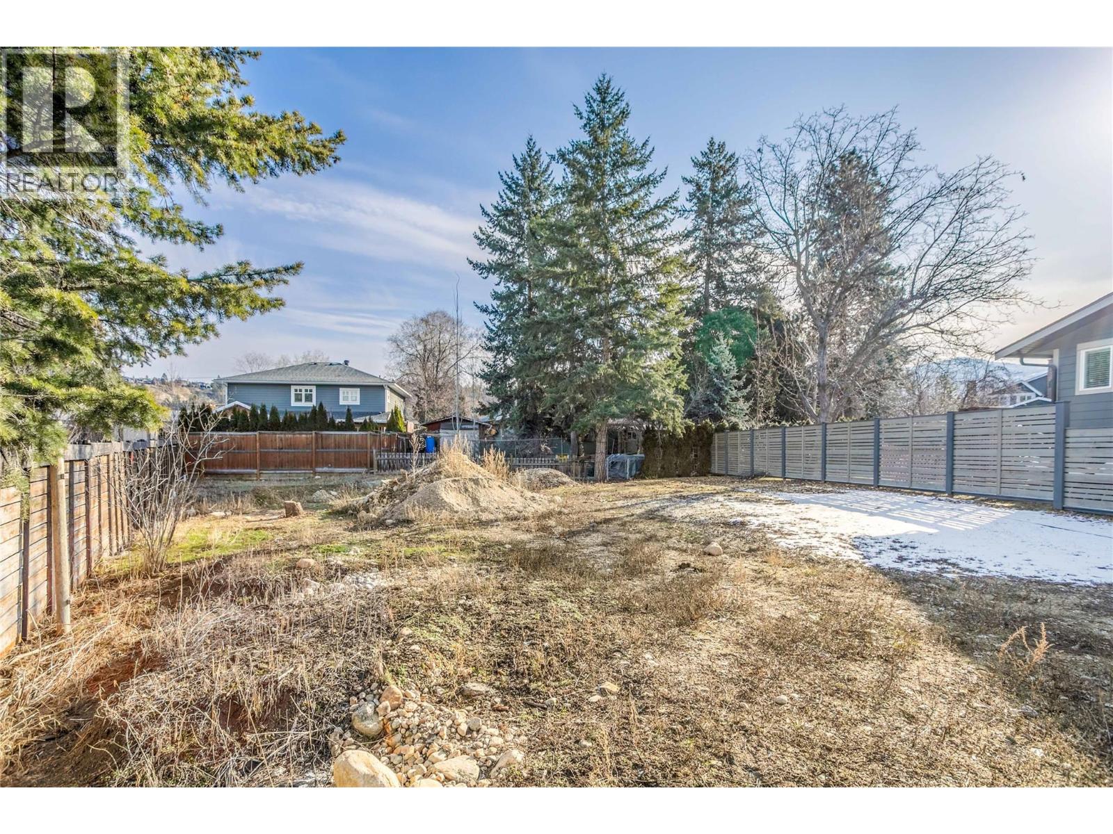 Proposed Lot Elm Road, Kelowna, British Columbia  V1W 1T8 - Photo 8 - 10371667