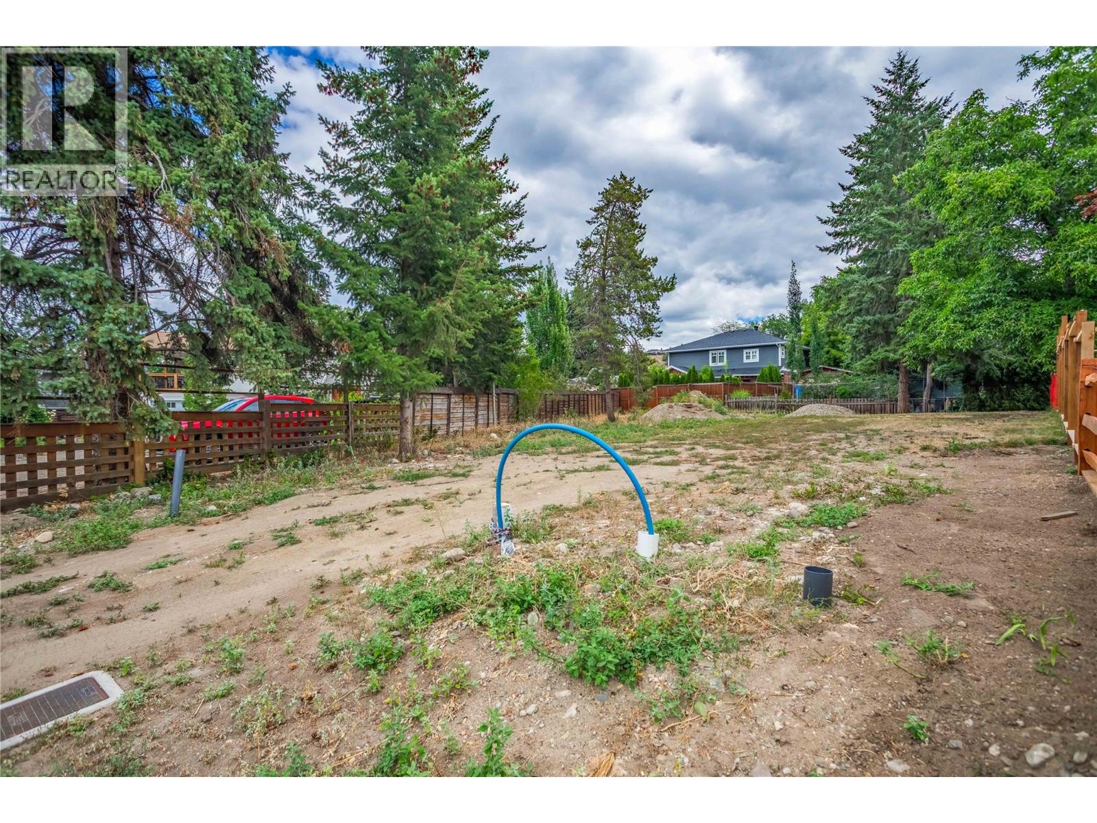 Proposed Lot Elm Road, Kelowna, British Columbia  V1W 1T8 - Photo 18 - 10371667