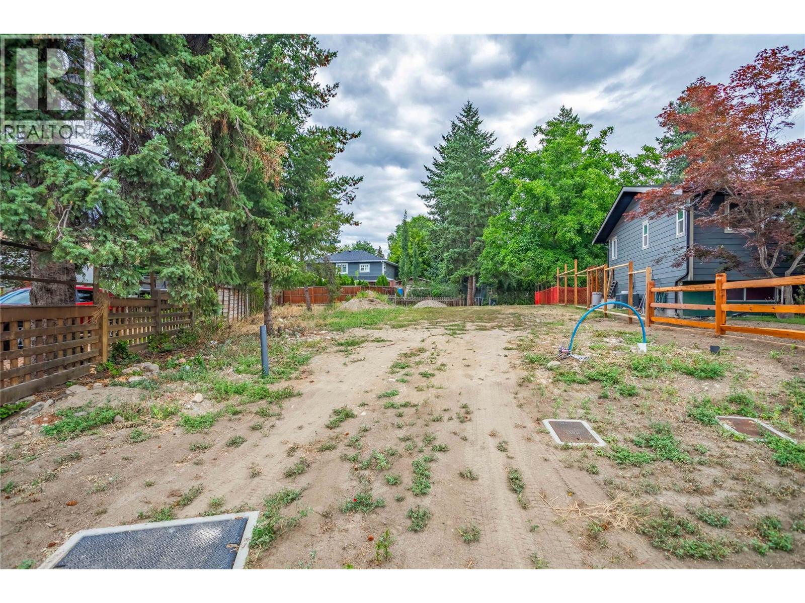 Proposed Lot Elm Road, Kelowna, British Columbia  V1W 1T8 - Photo 17 - 10371667