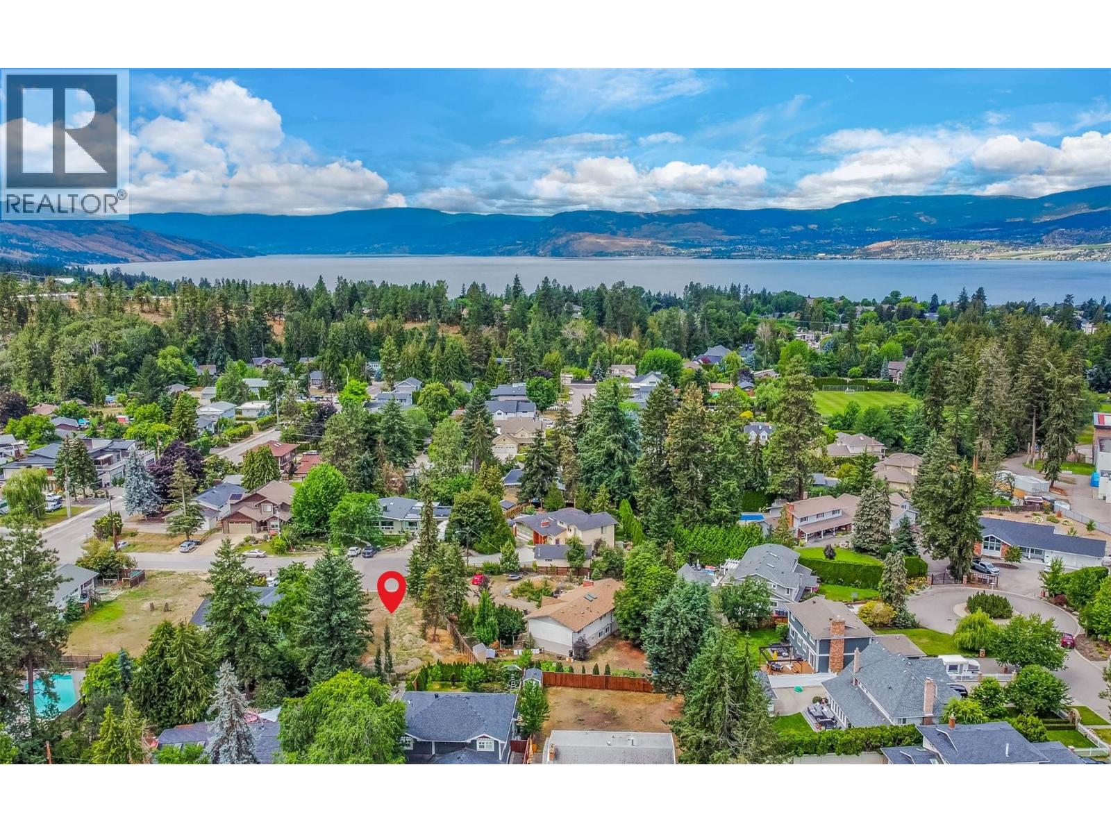 Proposed Lot Elm Road, Kelowna, British Columbia  V1W 1T8 - Photo 37 - 10371667