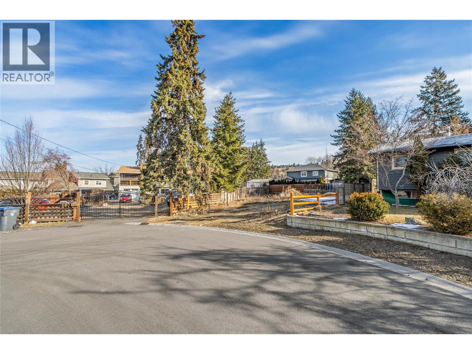 Proposed Lot Elm Road, Kelowna, British Columbia  V1W 1T8 - Photo 14 - 10371667