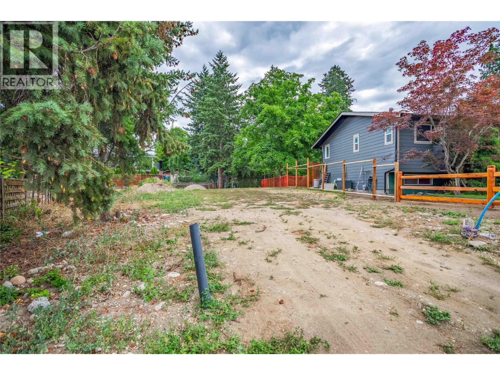 Proposed Lot Elm Road, Kelowna, British Columbia  V1W 1T8 - Photo 19 - 10371667
