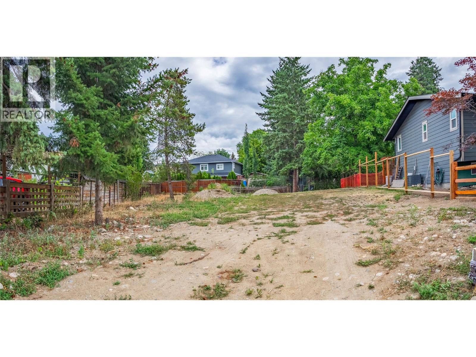 Proposed Lot Elm Road, Kelowna, British Columbia  V1W 1T8 - Photo 23 - 10371667