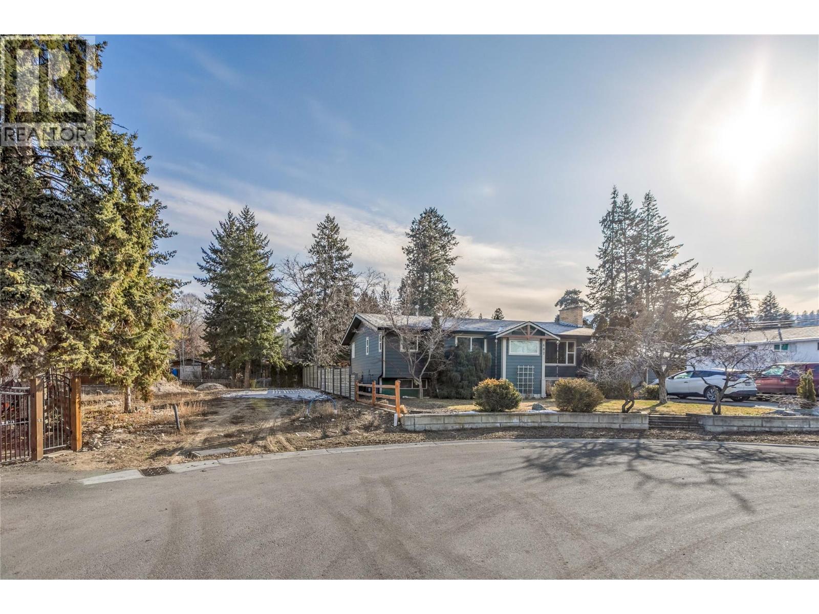Proposed Lot Elm Road, Kelowna, British Columbia  V1W 1T8 - Photo 13 - 10371667