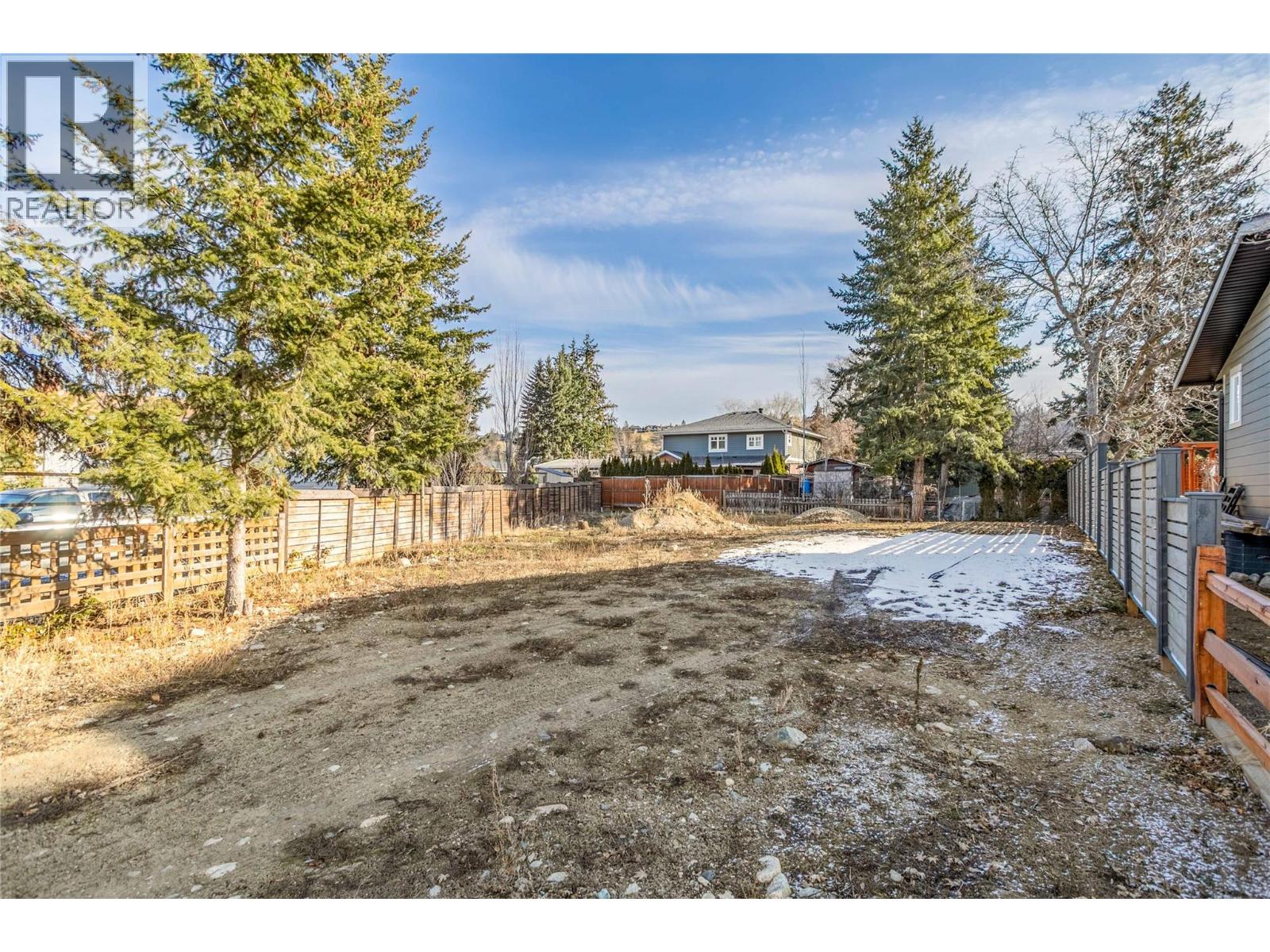 Proposed Lot Elm Road, Kelowna, British Columbia  V1W 1T8 - Photo 10 - 10371667