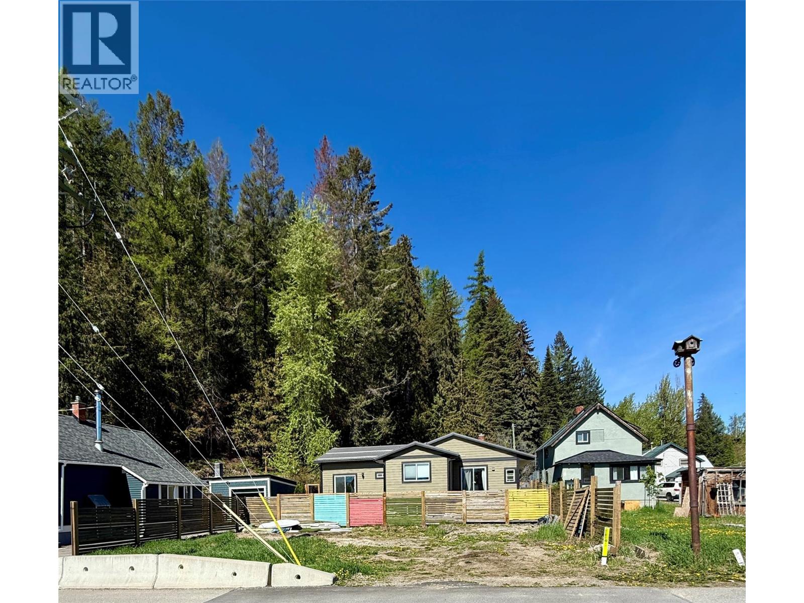 350b Kimberley Avenue, Kimberley, British Columbia V1A 2J1 - Photo 5 - 10385314
