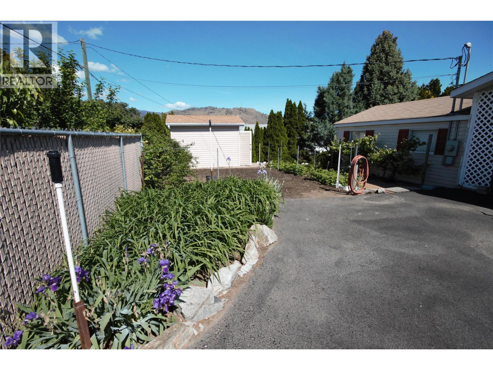 270 Road 2, Oliver, British Columbia  V0H 1T9 - Photo 40 - 10387048