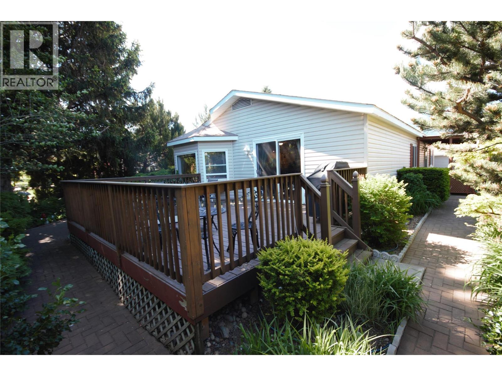 270 Road 2, Oliver, British Columbia  V0H 1T9 - Photo 55 - 10387048