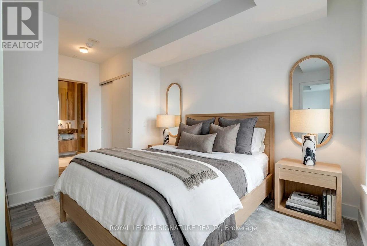 2310 - 11 Yorkville Avenue, Toronto, Ontario  M4W 0B7 - Photo 4 - C13119032