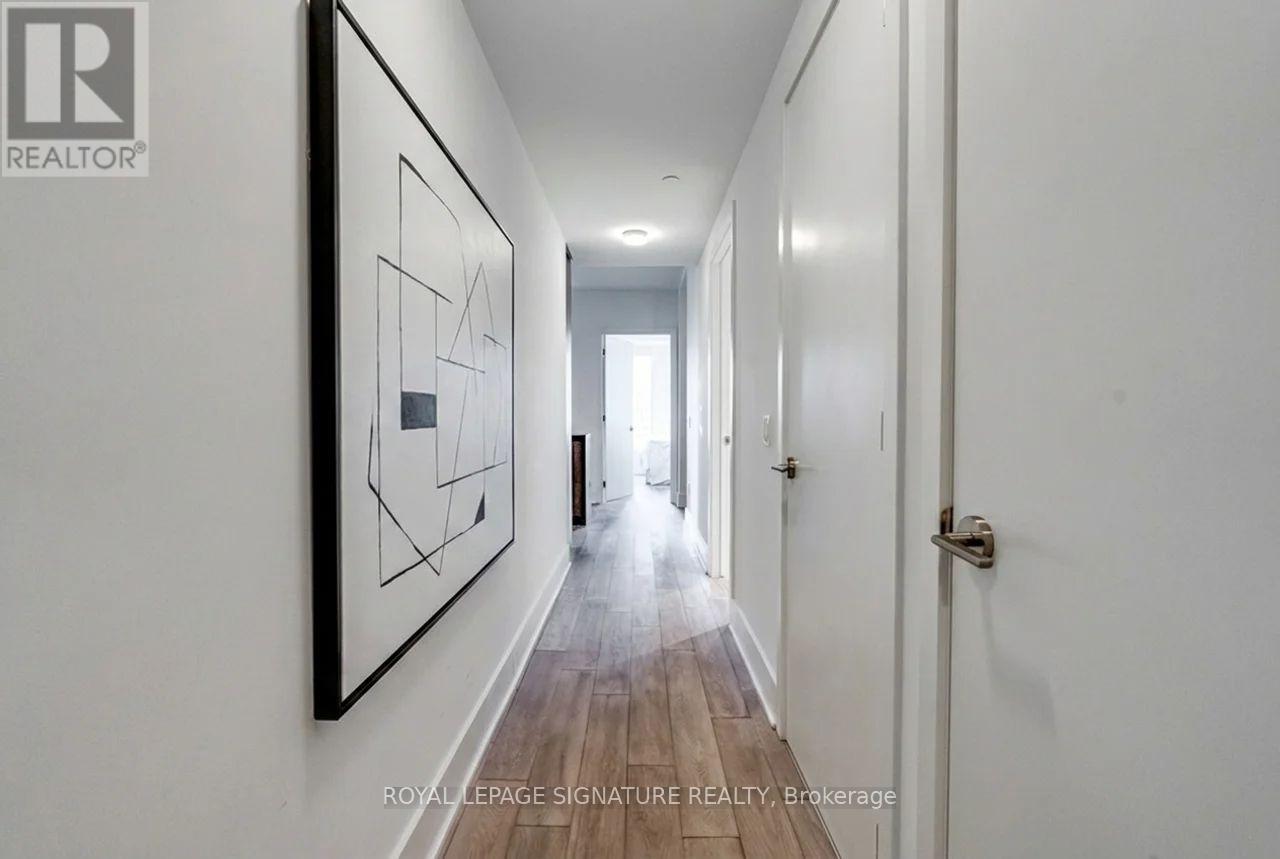 2310 - 11 Yorkville Avenue, Toronto, Ontario  M4W 0B7 - Photo 7 - C13119032