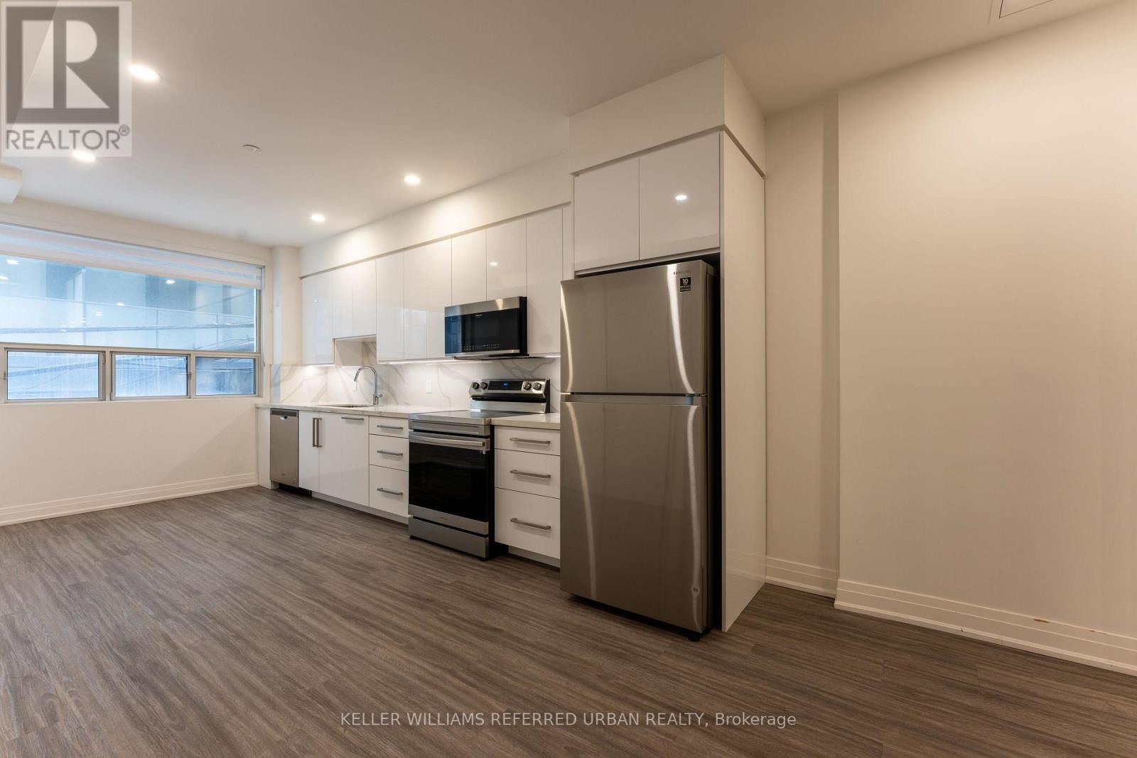 201 - 475 Queen Street W, Toronto, Ontario  M5V 2A9 - Photo 3 - C13119036