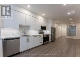 201 - 475 QUEEN STREET W, Toronto, Ontario