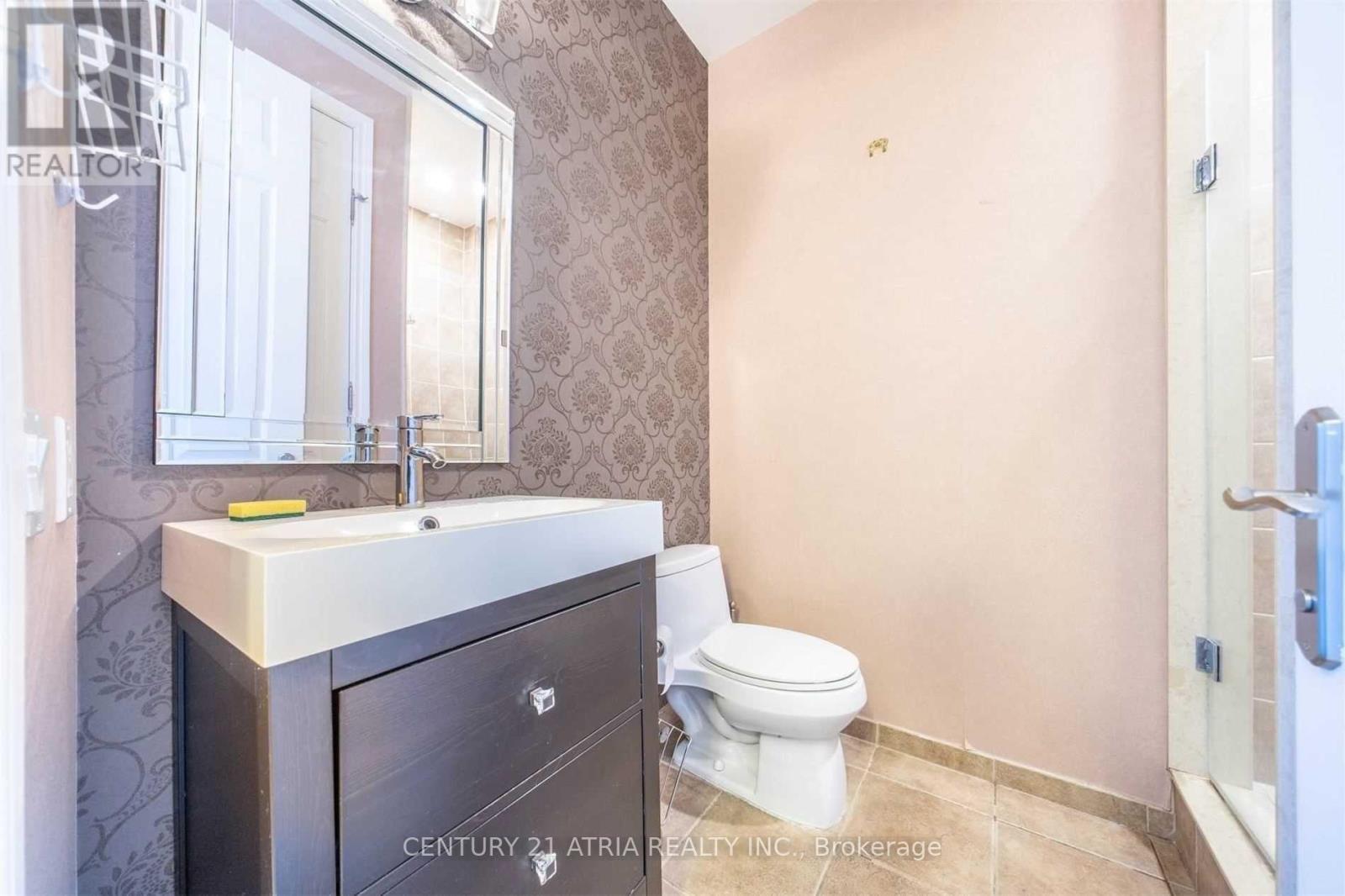 Ph01 - 763 Bay Street, Toronto, Ontario  M5G 2R3 - Photo 10 - C13119098