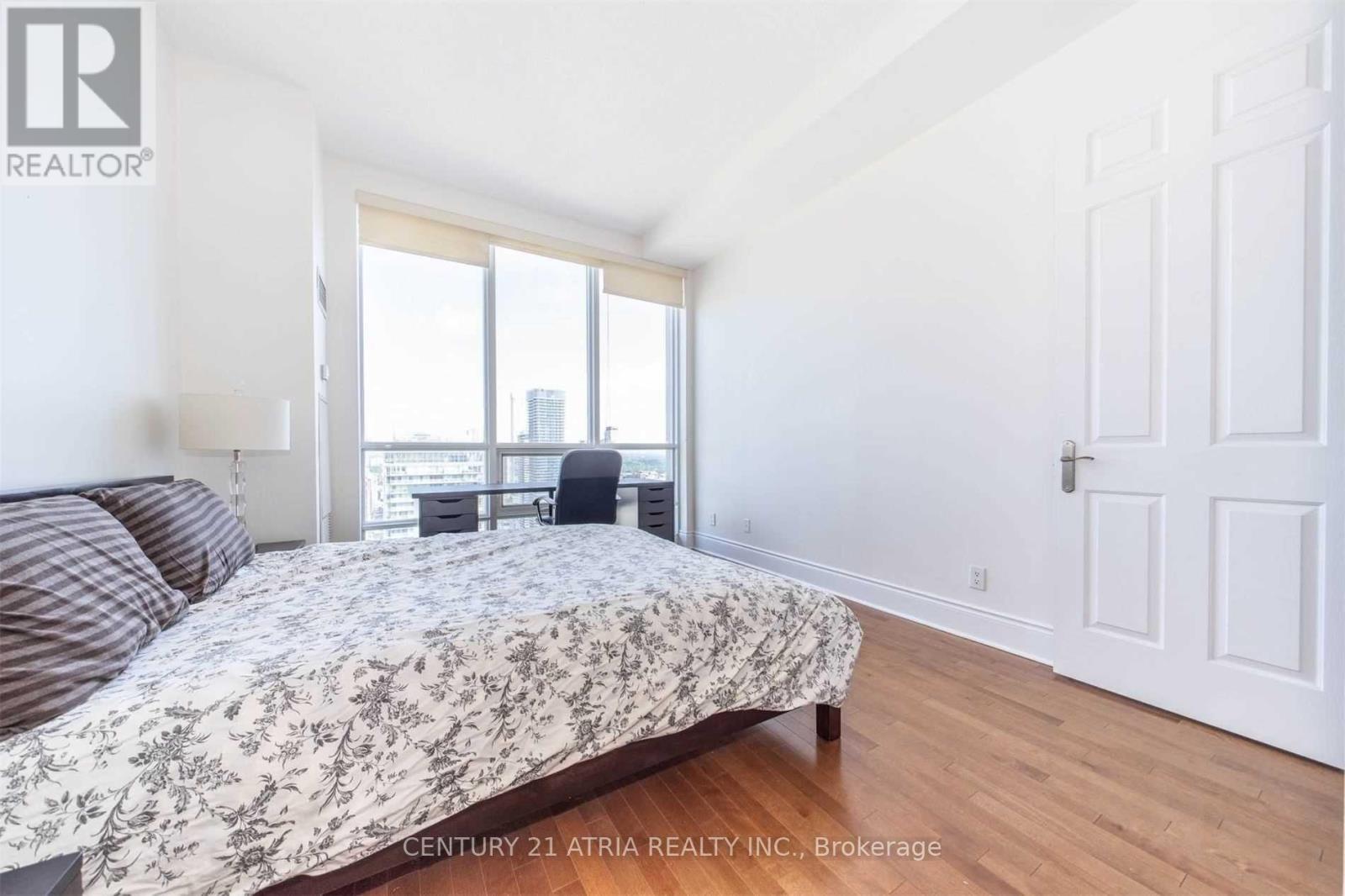 Ph01 - 763 Bay Street, Toronto, Ontario  M5G 2R3 - Photo 11 - C13119098