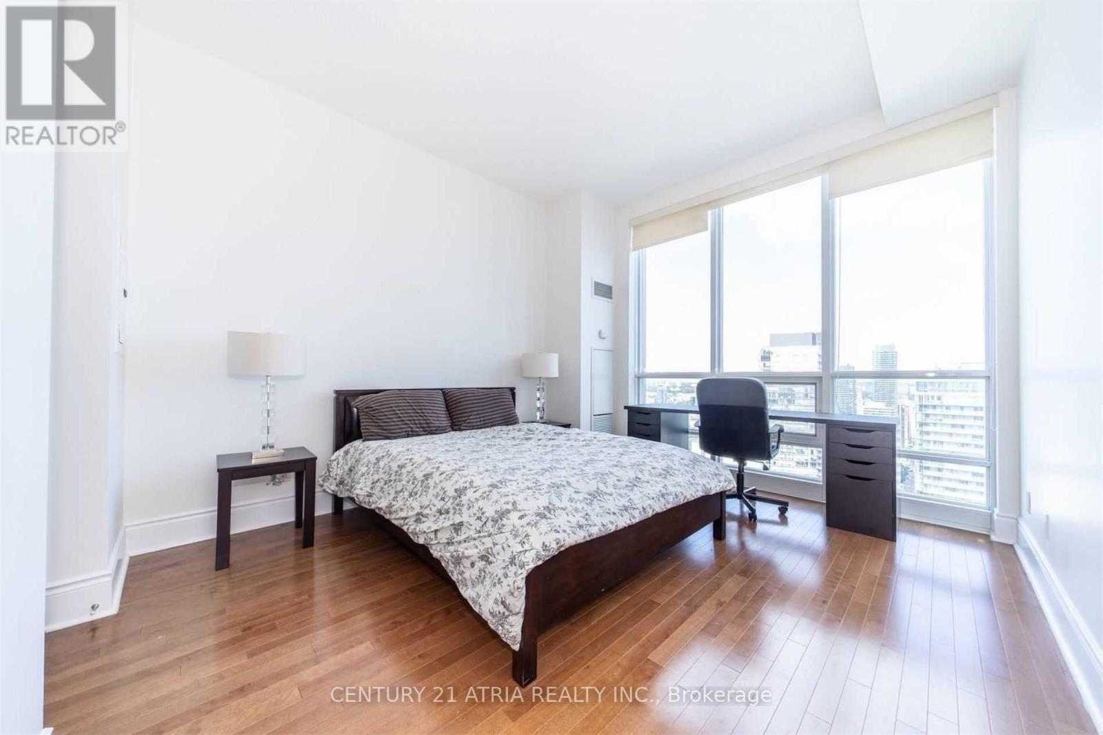 Ph01 - 763 Bay Street, Toronto, Ontario  M5G 2R3 - Photo 12 - C13119098