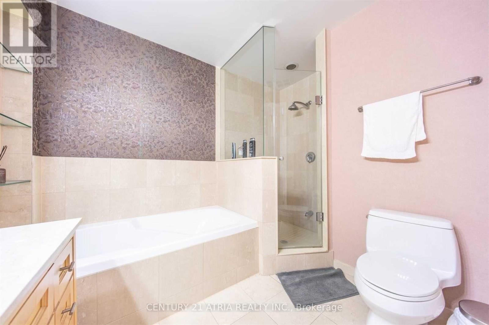 Ph01 - 763 Bay Street, Toronto, Ontario  M5G 2R3 - Photo 15 - C13119098