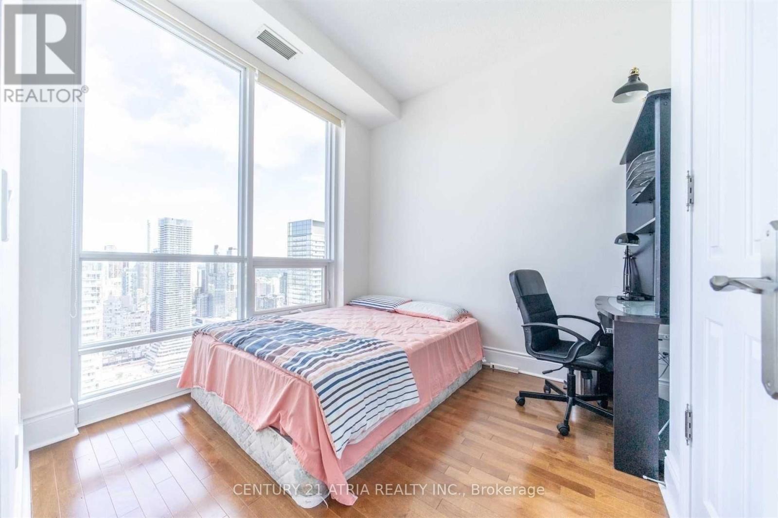 Ph01 - 763 Bay Street, Toronto, Ontario  M5G 2R3 - Photo 16 - C13119098