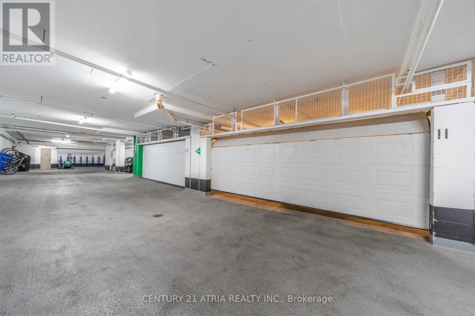 Ph01 - 763 Bay Street, Toronto, Ontario  M5G 2R3 - Photo 17 - C13119098