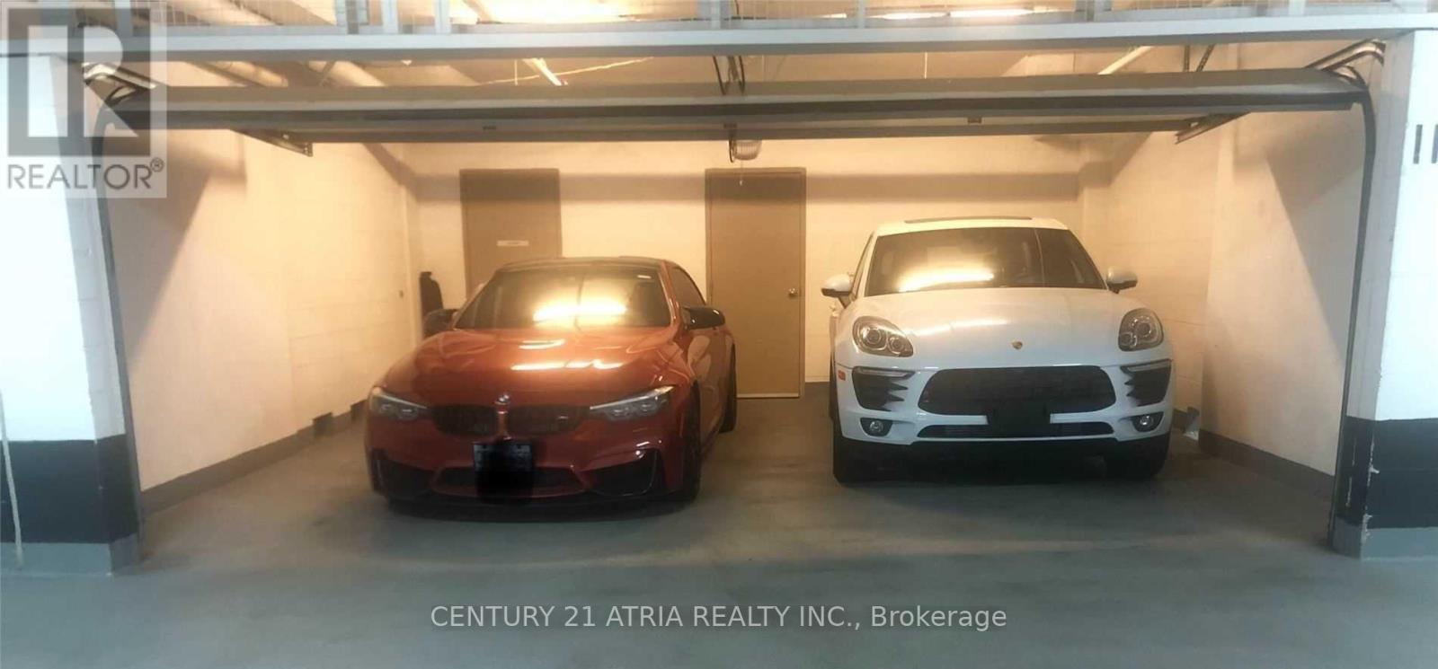 Ph01 - 763 Bay Street, Toronto, Ontario  M5G 2R3 - Photo 18 - C13119098