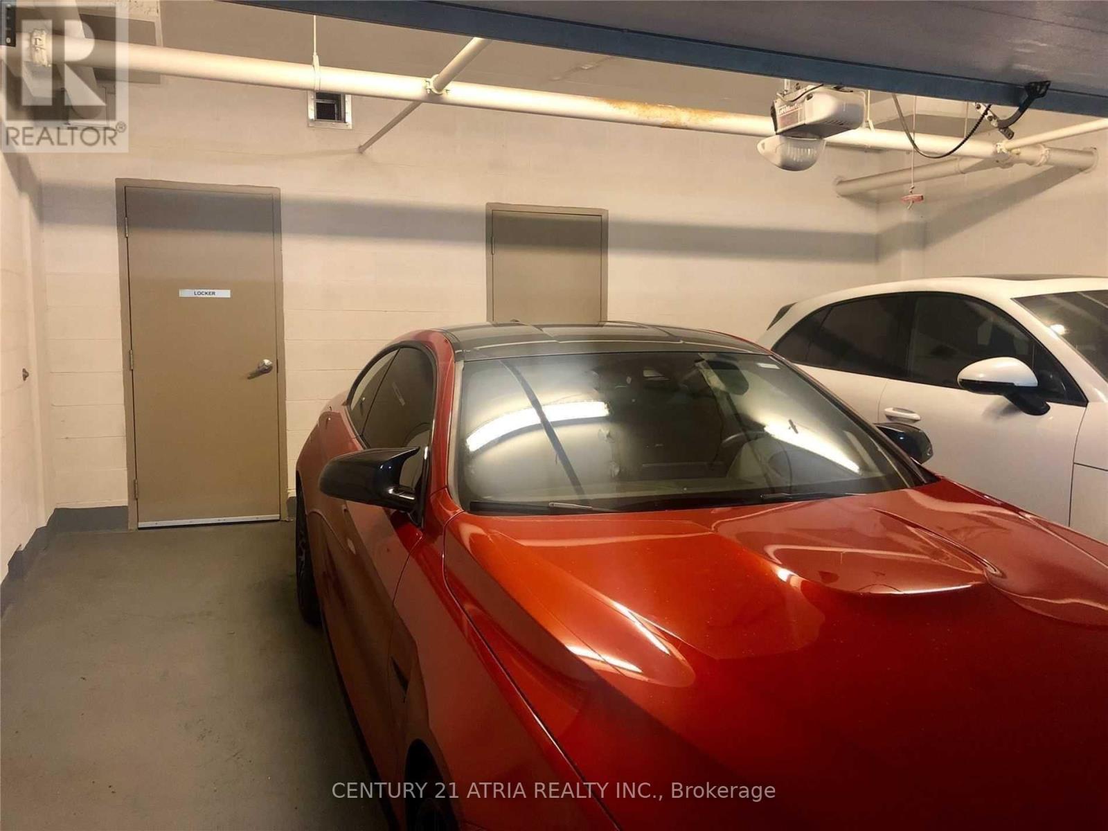 Ph01 - 763 Bay Street, Toronto, Ontario  M5G 2R3 - Photo 19 - C13119098