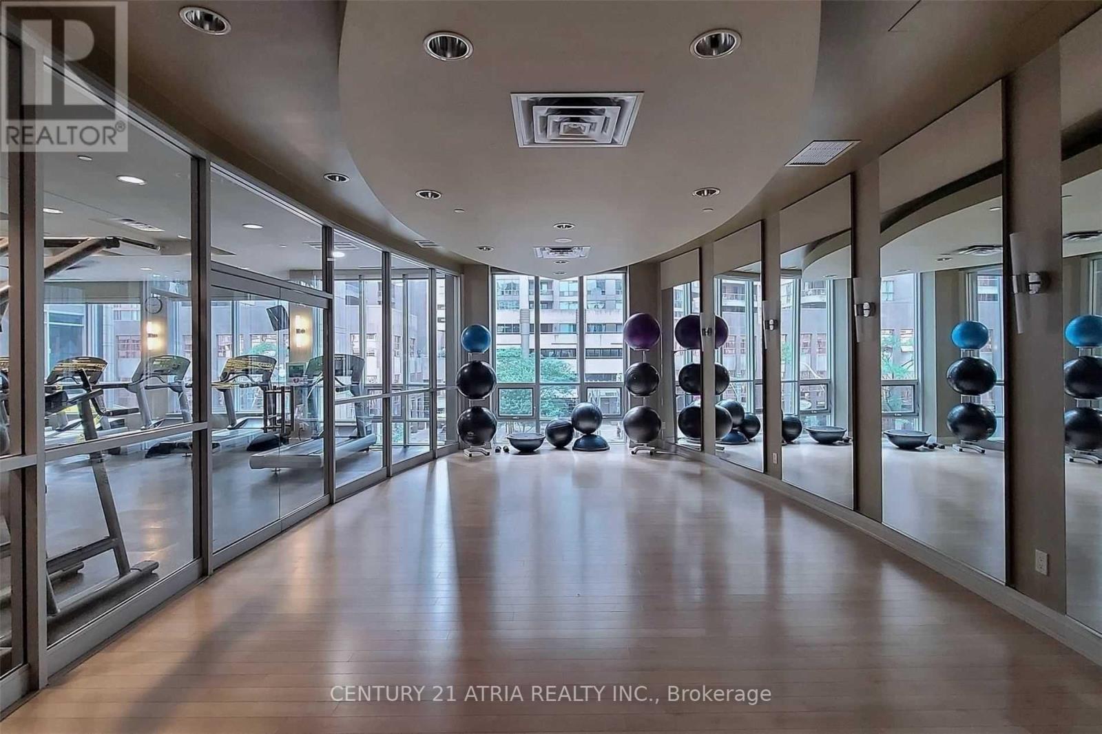Ph01 - 763 Bay Street, Toronto, Ontario  M5G 2R3 - Photo 22 - C13119098