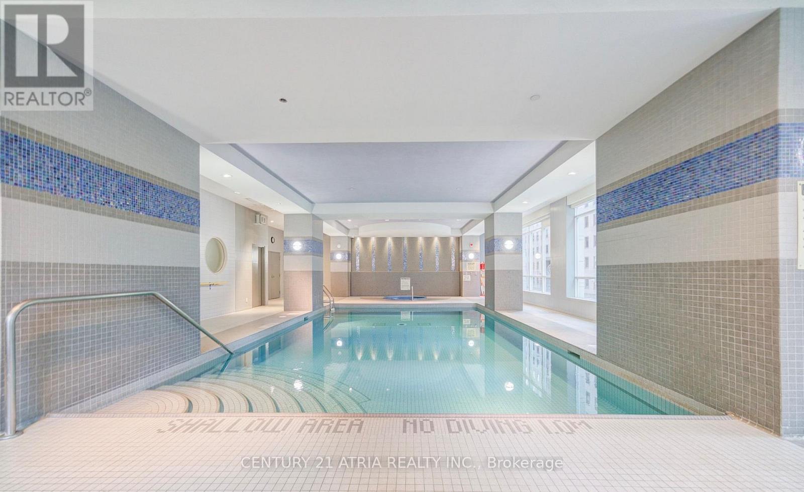Ph01 - 763 Bay Street, Toronto, Ontario  M5G 2R3 - Photo 23 - C13119098