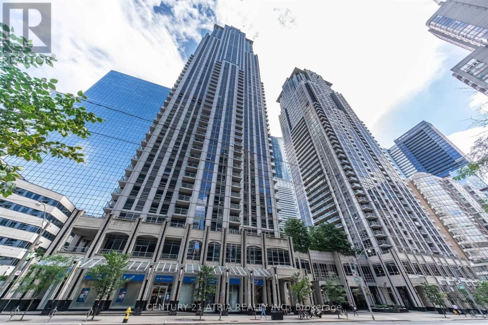 Ph01 - 763 Bay Street, Toronto, Ontario  M5G 2R3 - Photo 26 - C13119098
