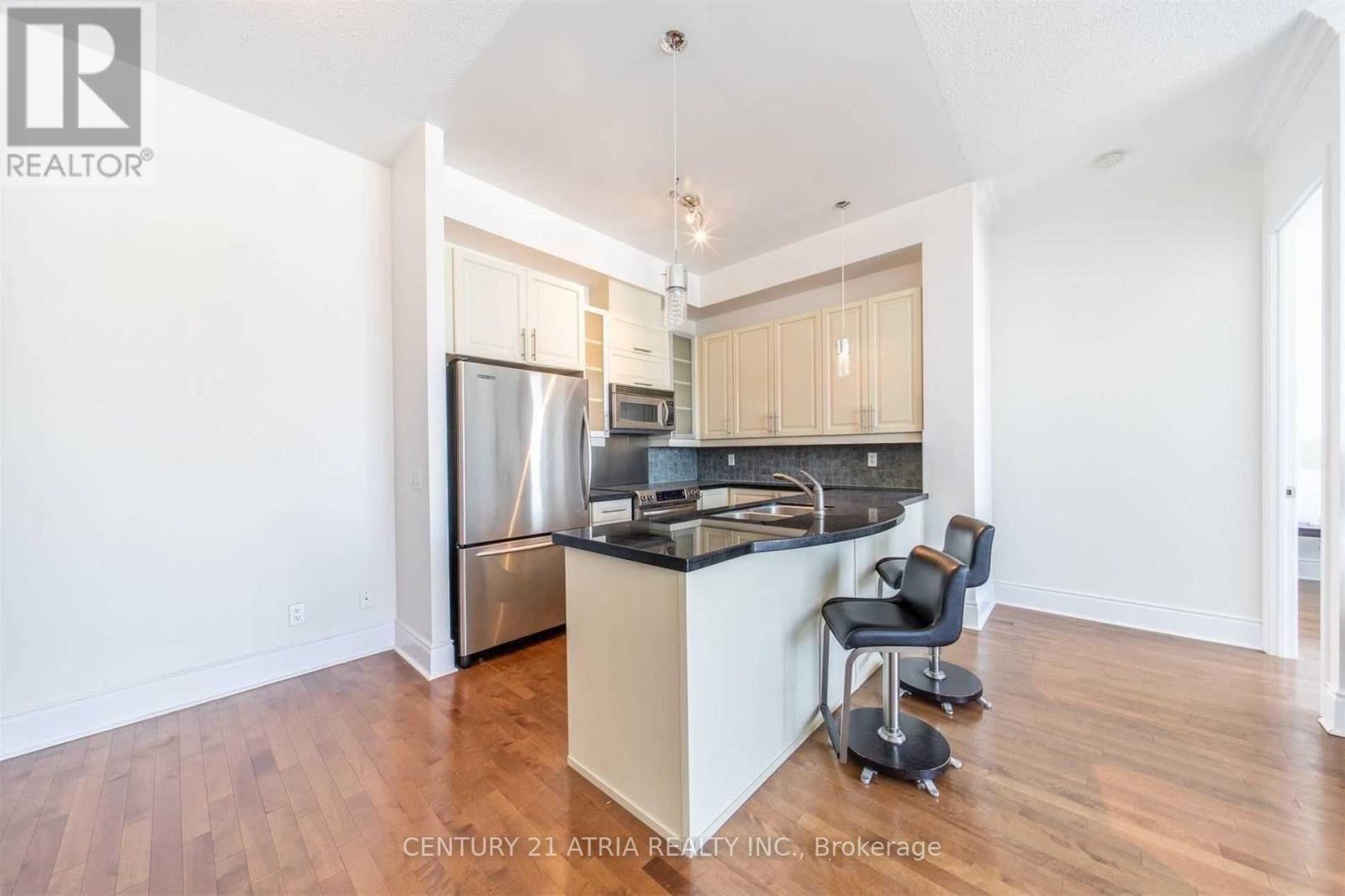 Ph01 - 763 Bay Street, Toronto, Ontario  M5G 2R3 - Photo 3 - C13119098