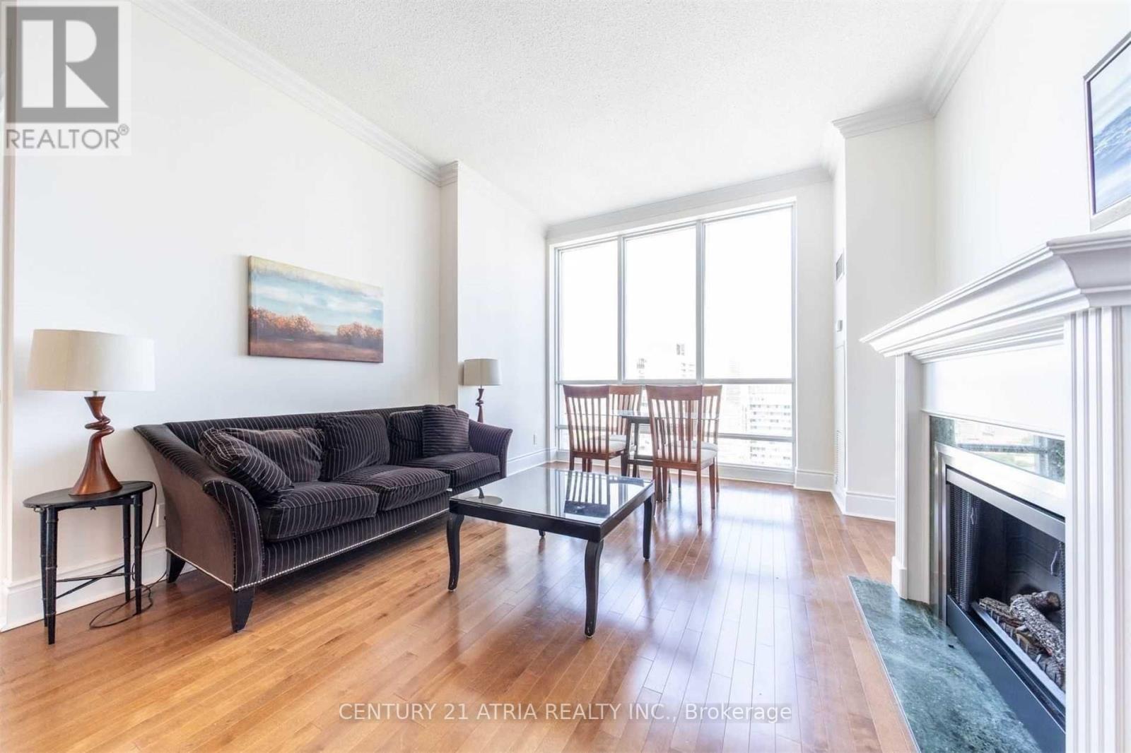Ph01 - 763 Bay Street, Toronto, Ontario  M5G 2R3 - Photo 4 - C13119098