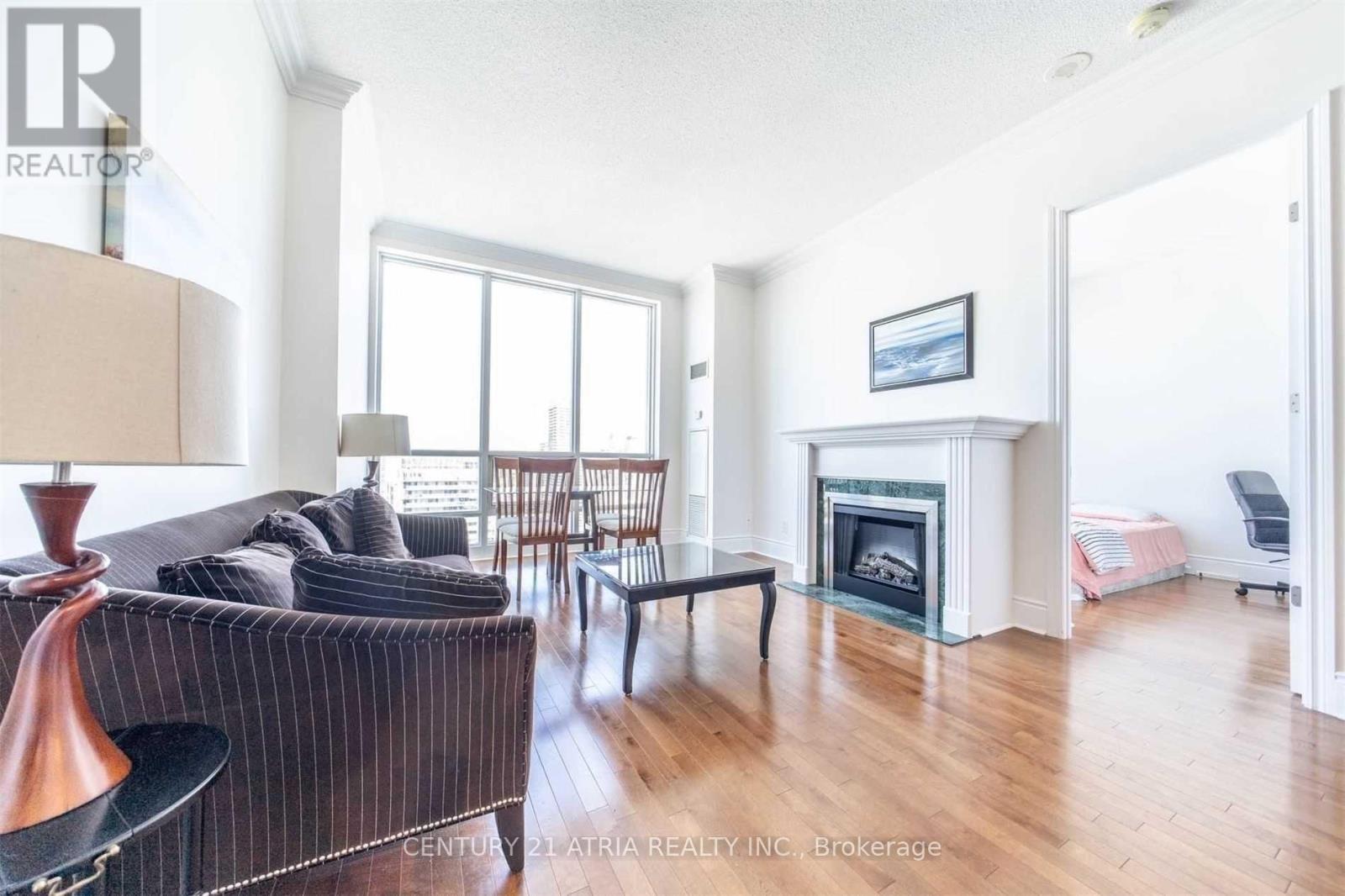 Ph01 - 763 Bay Street, Toronto, Ontario  M5G 2R3 - Photo 5 - C13119098