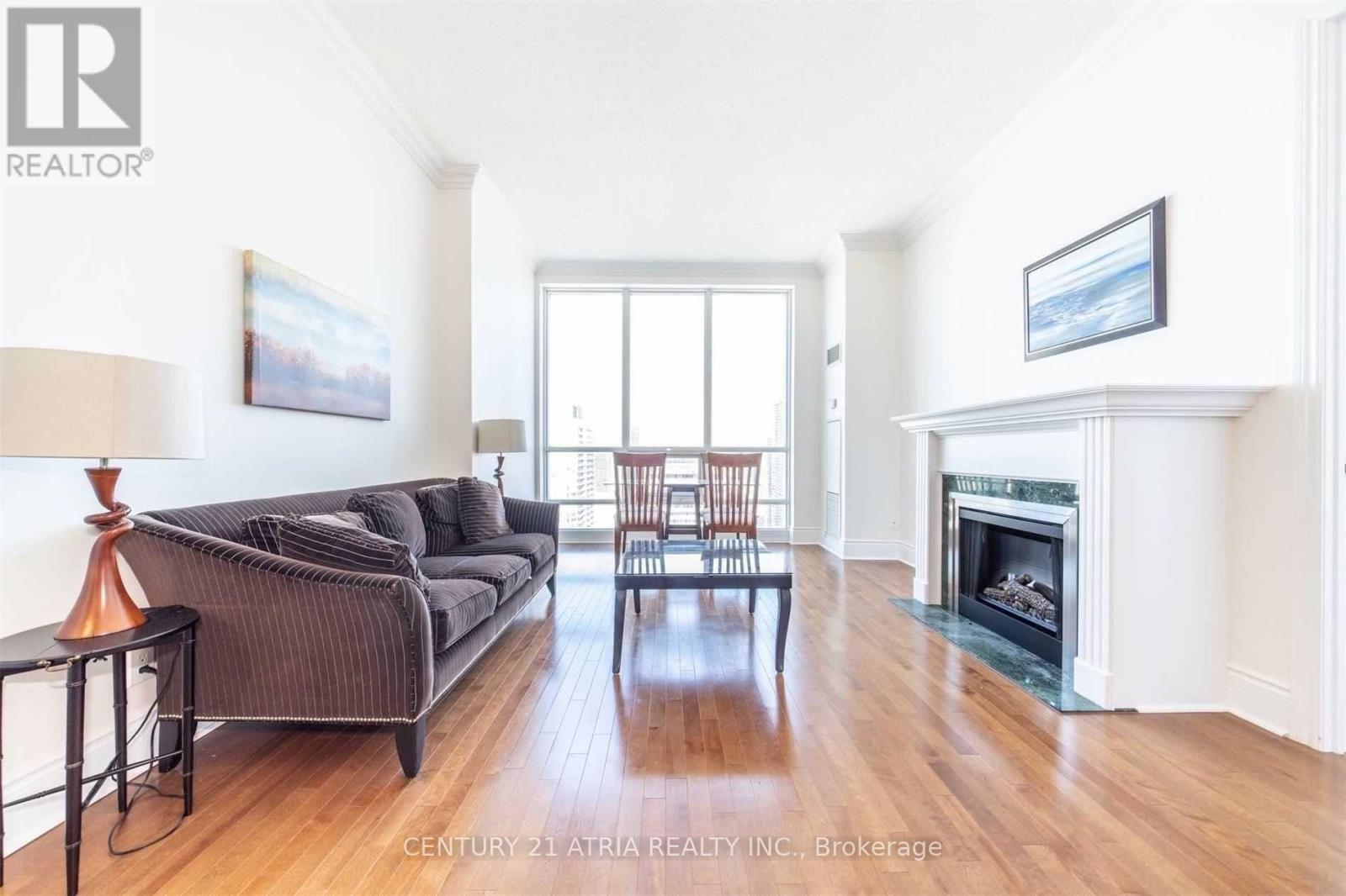 Ph01 - 763 Bay Street, Toronto, Ontario  M5G 2R3 - Photo 6 - C13119098