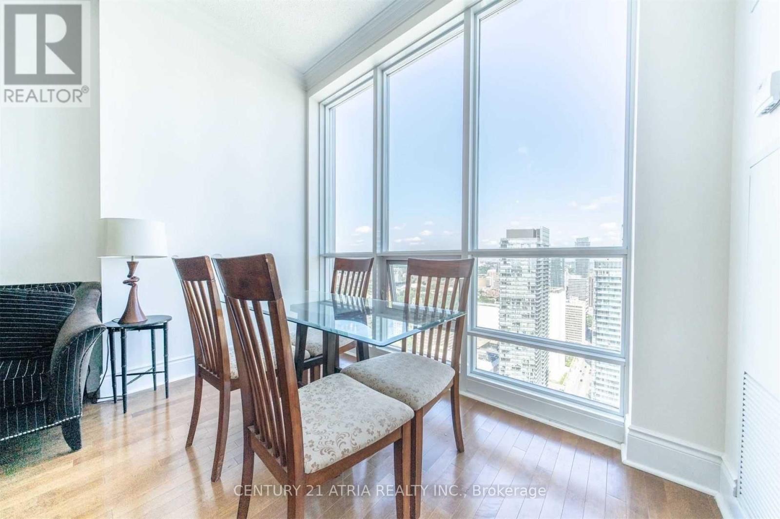 Ph01 - 763 Bay Street, Toronto, Ontario  M5G 2R3 - Photo 7 - C13119098