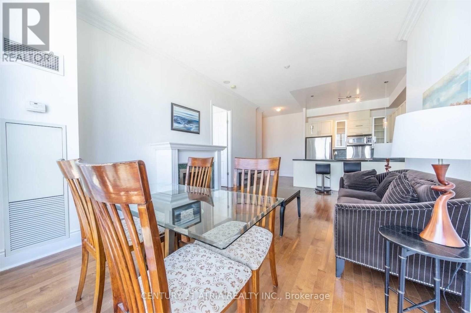 Ph01 - 763 Bay Street, Toronto, Ontario  M5G 2R3 - Photo 8 - C13119098