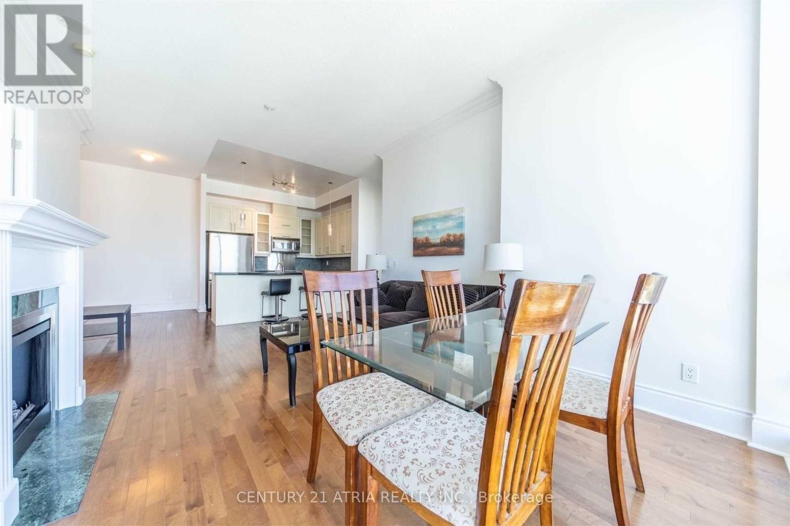 Ph01 - 763 Bay Street, Toronto, Ontario  M5G 2R3 - Photo 9 - C13119098