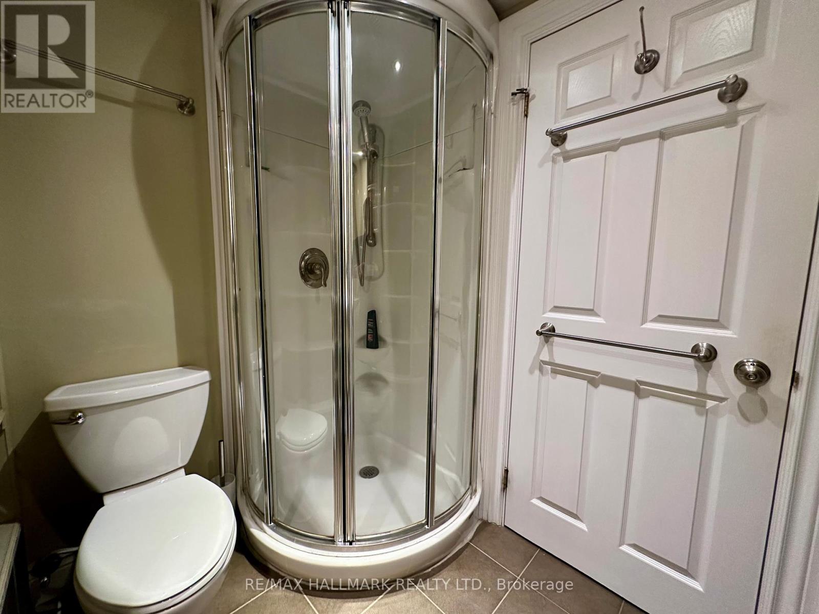 145 Castlefield Avenue, Toronto, Ontario  M4R 1G6 - Photo 17 - C13119116