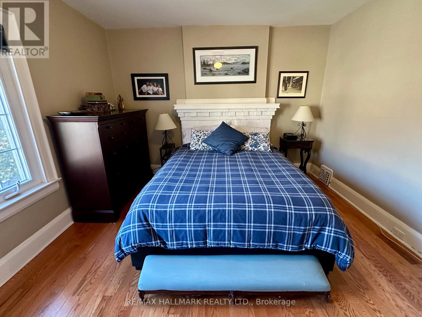 145 Castlefield Avenue, Toronto, Ontario  M4R 1G6 - Photo 19 - C13119116