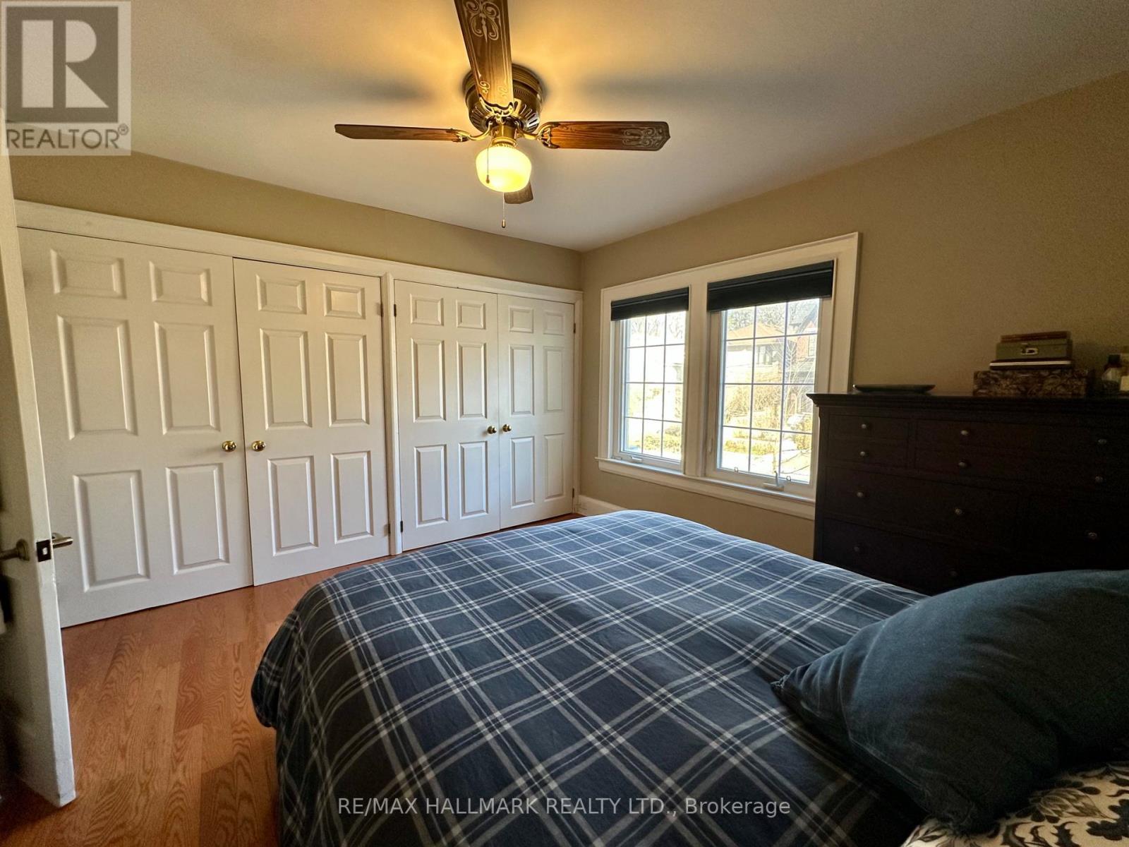 145 Castlefield Avenue, Toronto, Ontario  M4R 1G6 - Photo 20 - C13119116